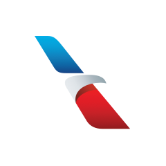 American Airlines