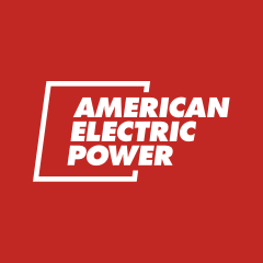 American Electric Power