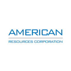 American Resources