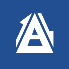 American Software