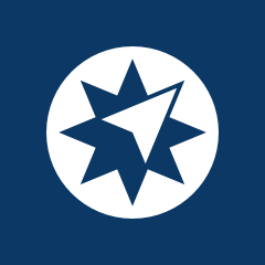 Ameriprise Financial