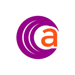 Amesite