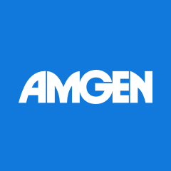 Amgen