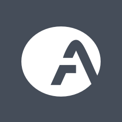 Amkor Technology