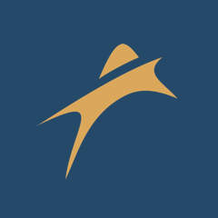 Amneal Pharmaceuticals