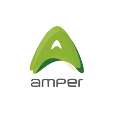 Amper