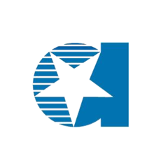 Amphastar Pharmaceuticals