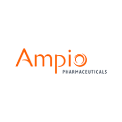 Ampio Pharmaceuticals