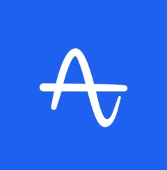 Amplitude