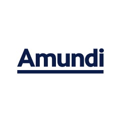 Amundi