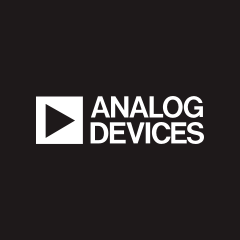 Analog Devices