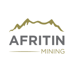 Andrada Mining