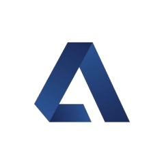 Anixa Biosciences
