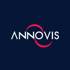 Annovis Bio