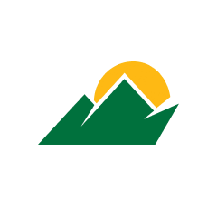 Antero Resources