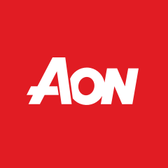 Aon