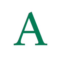 Apollo Global Management