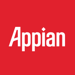 Appian