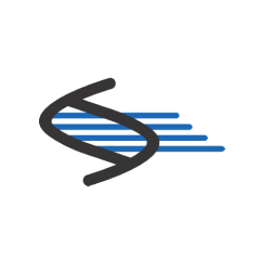 Applied DNA Sciences