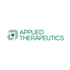 Applied Therapeutics