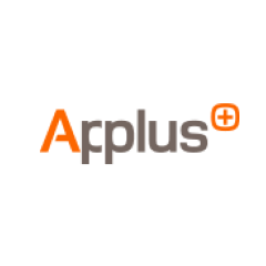 Applus Services