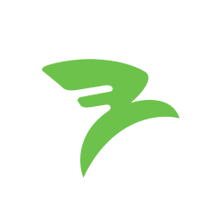 Aptevo Therapeutics