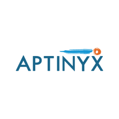 Aptinyx