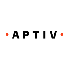 Aptiv