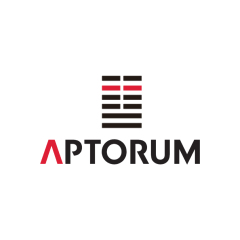 Aptorum