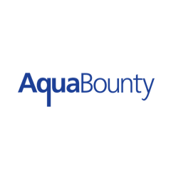 AquaBounty Technologies