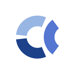 Aquestive Therapeutics