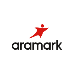 Aramark