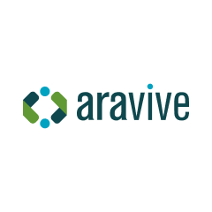 Aravive