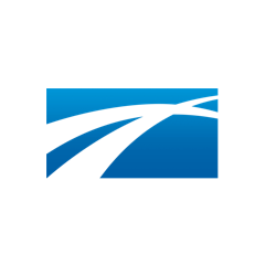 Arch Resources