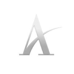 Arcturus Therapeutics