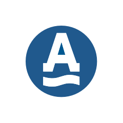 Ardmore Shipping