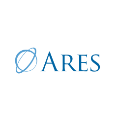 Ares Capital