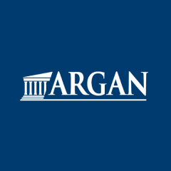 Argan