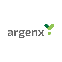 Argenx