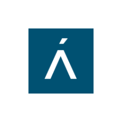 Arima Real Estate