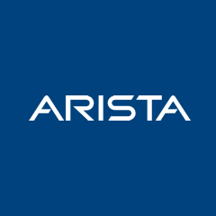 Arista Networks