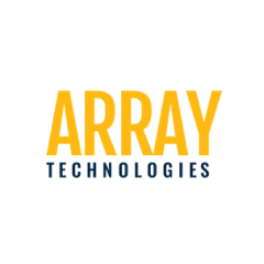 Array Technologies