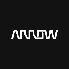 Arrow Electronics