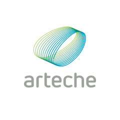 Arteche Lantegi Elkartea