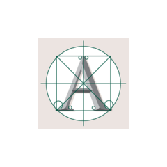 Artisan Partners Asset Management