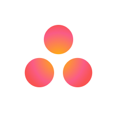 Asana
