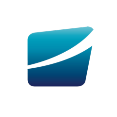 Ascendis Pharma
