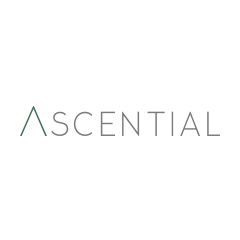 Ascential