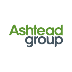 Ashtead