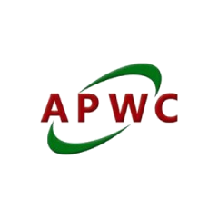 Asia Pacific Wire & Cable